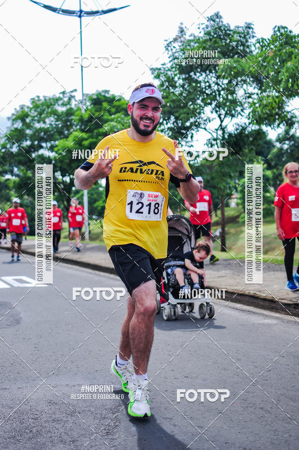 Compra tus fotos del evento25 Corrida Cidade de Indaiatuba SEW En Fotop