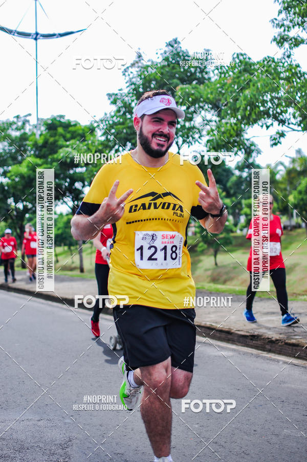 Compra tus fotos del evento25 Corrida Cidade de Indaiatuba SEW En Fotop