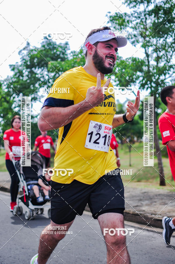 Achetez vos photos de l'vnement25 Corrida Cidade de Indaiatuba SEW sur Fotop