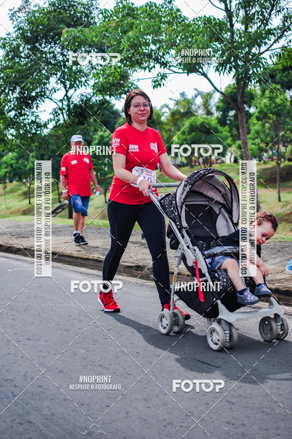Achetez vos photos de l'vnement25 Corrida Cidade de Indaiatuba SEW sur Fotop