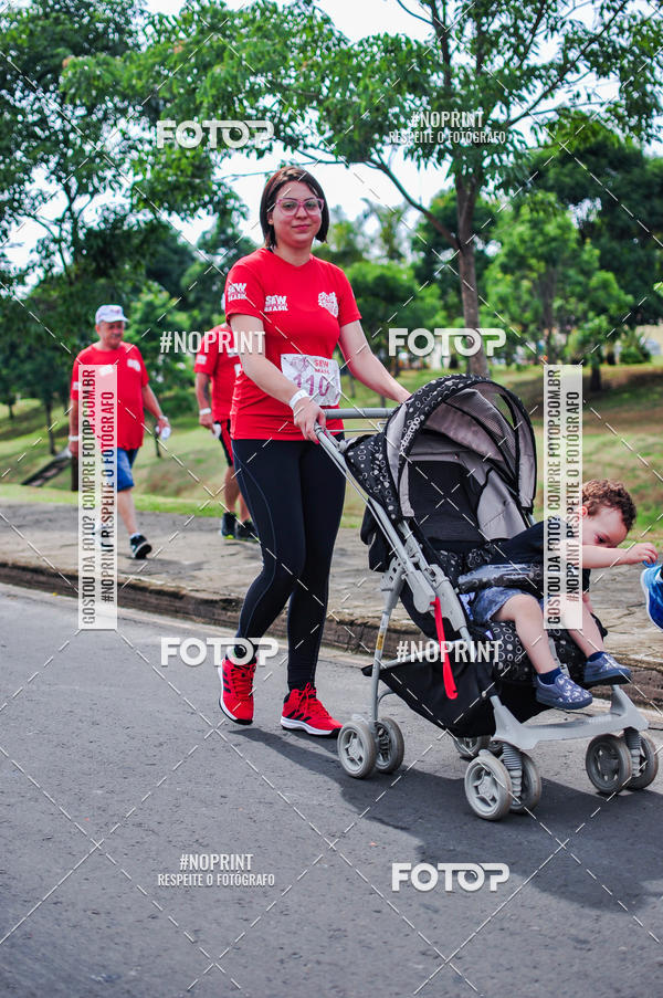 Compra tus fotos del evento25 Corrida Cidade de Indaiatuba SEW En Fotop