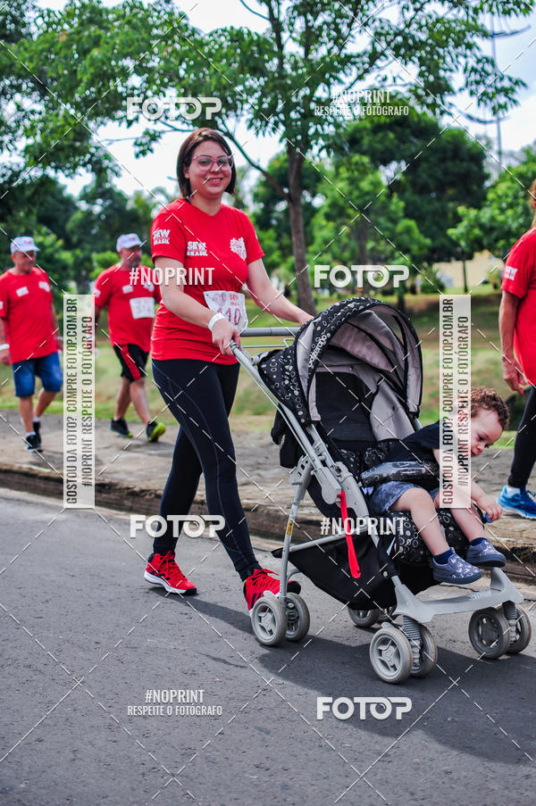 Achetez vos photos de l'vnement25 Corrida Cidade de Indaiatuba SEW sur Fotop