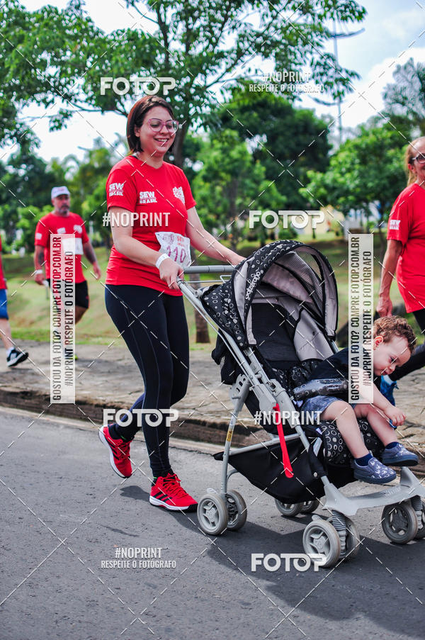 Achetez vos photos de l'vnement25 Corrida Cidade de Indaiatuba SEW sur Fotop