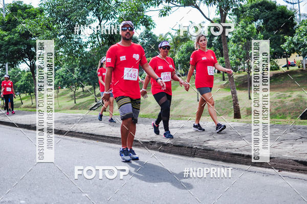 Achetez vos photos de l'vnement25 Corrida Cidade de Indaiatuba SEW sur Fotop