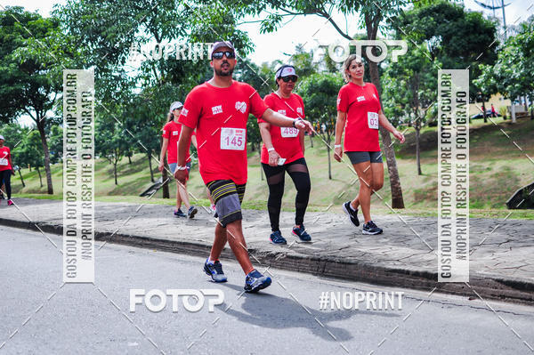Achetez vos photos de l'vnement25 Corrida Cidade de Indaiatuba SEW sur Fotop
