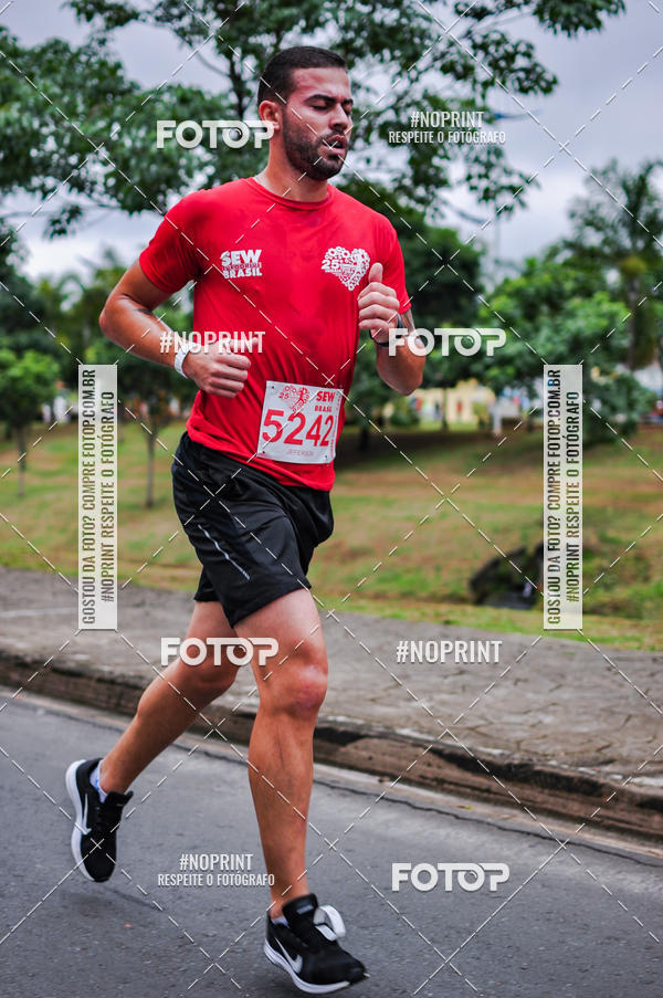Compra tus fotos del evento25 Corrida Cidade de Indaiatuba SEW En Fotop