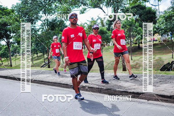 Achetez vos photos de l'vnement25 Corrida Cidade de Indaiatuba SEW sur Fotop