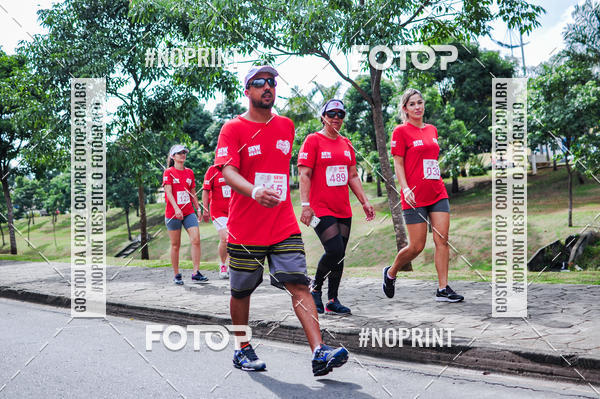 Achetez vos photos de l'vnement25 Corrida Cidade de Indaiatuba SEW sur Fotop