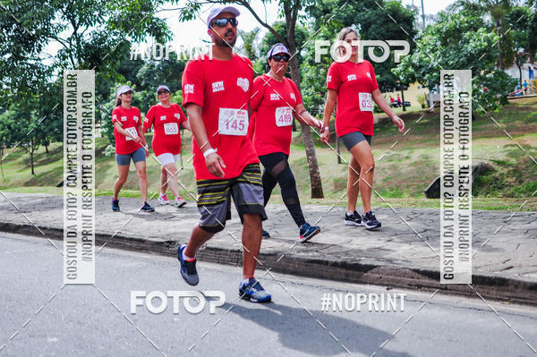 Achetez vos photos de l'vnement25 Corrida Cidade de Indaiatuba SEW sur Fotop