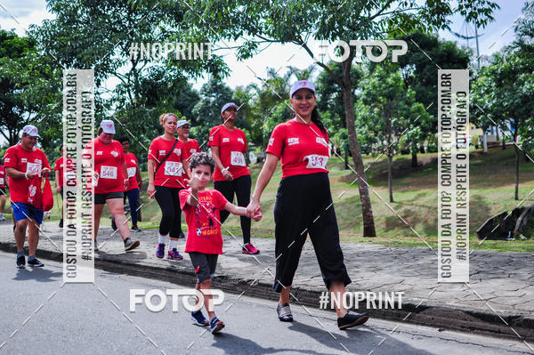 Achetez vos photos de l'vnement25 Corrida Cidade de Indaiatuba SEW sur Fotop