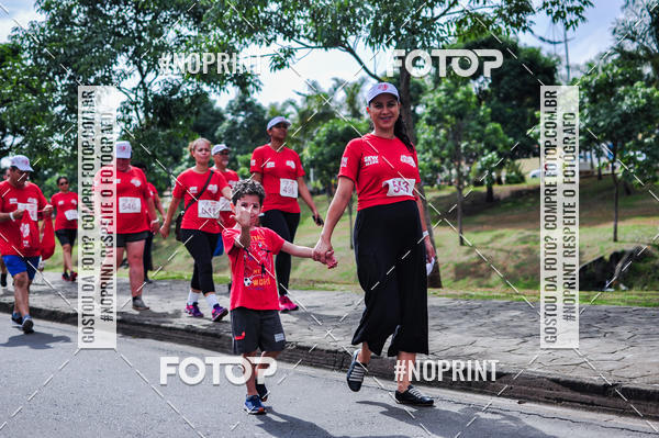 Achetez vos photos de l'vnement25 Corrida Cidade de Indaiatuba SEW sur Fotop