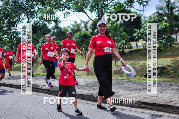 Achetez vos photos de l'vnement25 Corrida Cidade de Indaiatuba SEW sur Fotop