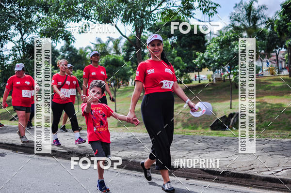 Achetez vos photos de l'vnement25 Corrida Cidade de Indaiatuba SEW sur Fotop