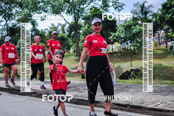 Achetez vos photos de l'vnement25 Corrida Cidade de Indaiatuba SEW sur Fotop