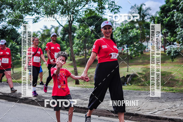 Achetez vos photos de l'vnement25 Corrida Cidade de Indaiatuba SEW sur Fotop