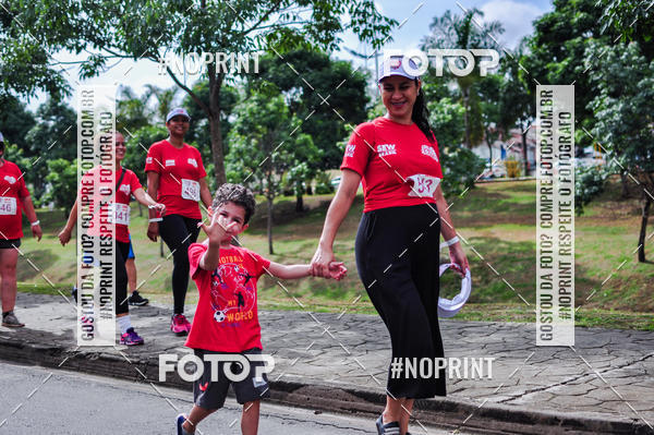 Achetez vos photos de l'vnement25 Corrida Cidade de Indaiatuba SEW sur Fotop