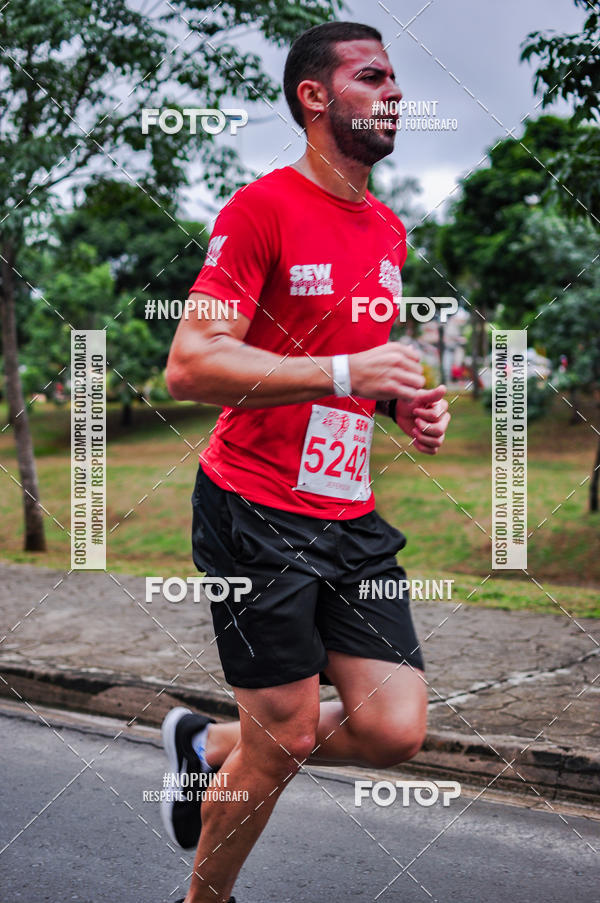 Compra tus fotos del evento25 Corrida Cidade de Indaiatuba SEW En Fotop
