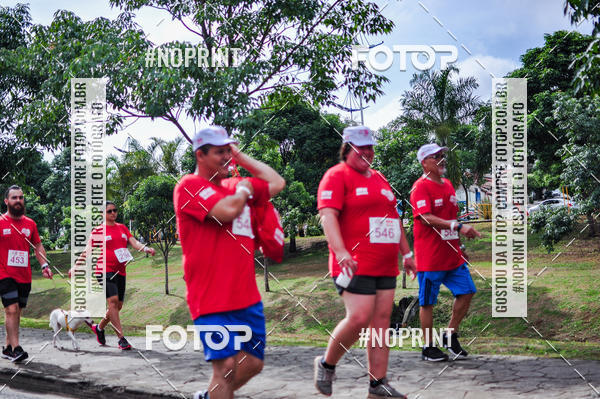 Achetez vos photos de l'vnement25 Corrida Cidade de Indaiatuba SEW sur Fotop