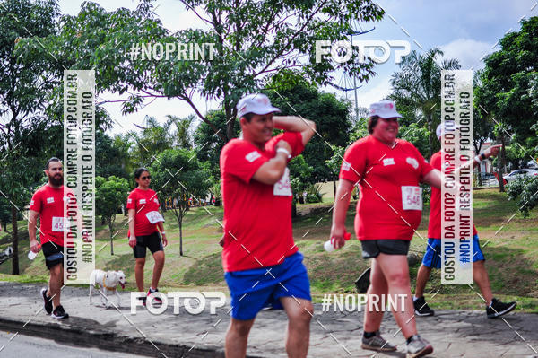 Achetez vos photos de l'vnement25 Corrida Cidade de Indaiatuba SEW sur Fotop
