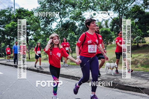 Achetez vos photos de l'vnement25 Corrida Cidade de Indaiatuba SEW sur Fotop