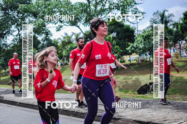 Achetez vos photos de l'vnement25 Corrida Cidade de Indaiatuba SEW sur Fotop