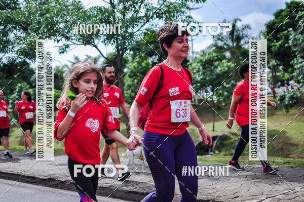 Achetez vos photos de l'vnement25 Corrida Cidade de Indaiatuba SEW sur Fotop
