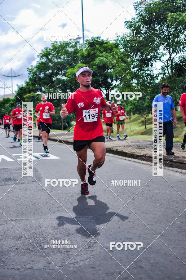 Achetez vos photos de l'vnement25 Corrida Cidade de Indaiatuba SEW sur Fotop