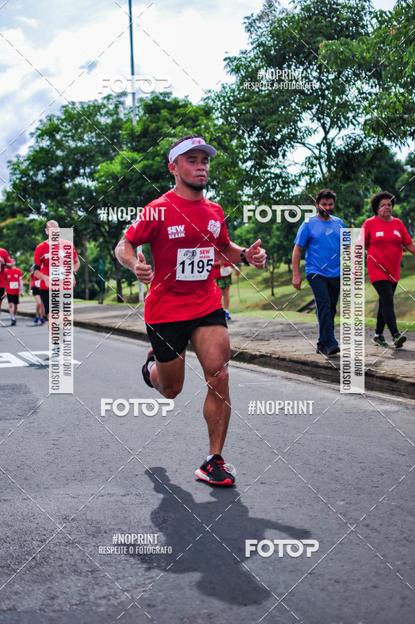 Achetez vos photos de l'vnement25 Corrida Cidade de Indaiatuba SEW sur Fotop