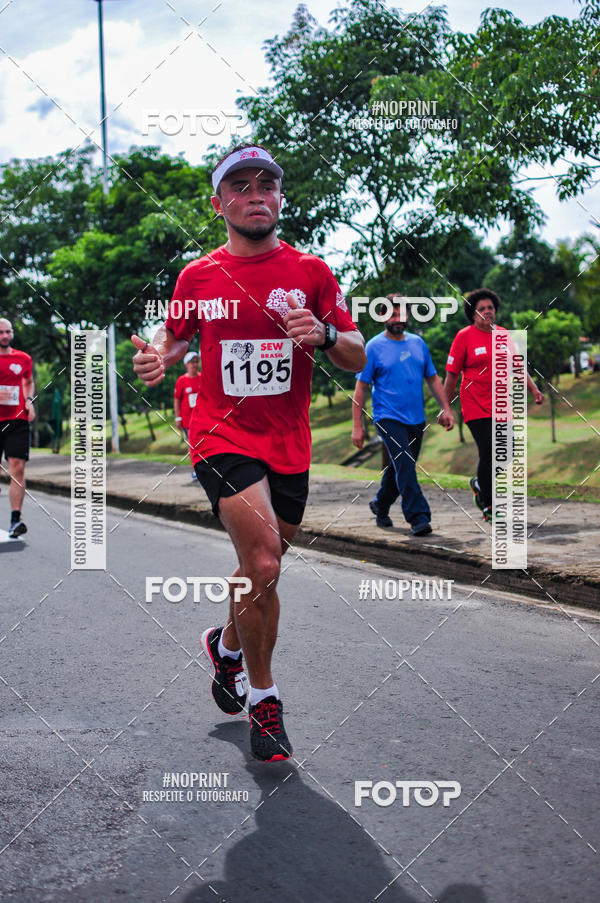Achetez vos photos de l'vnement25 Corrida Cidade de Indaiatuba SEW sur Fotop