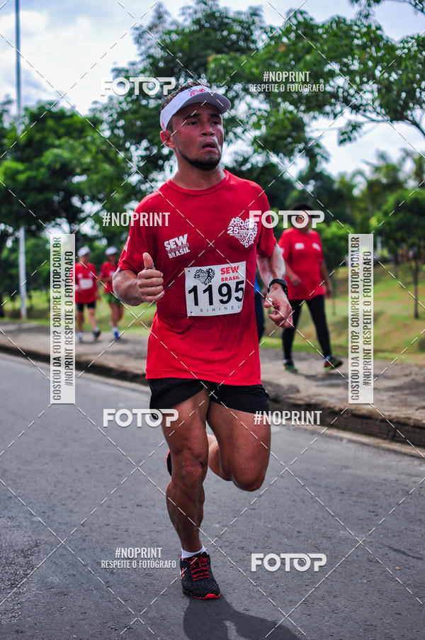 Achetez vos photos de l'vnement25 Corrida Cidade de Indaiatuba SEW sur Fotop