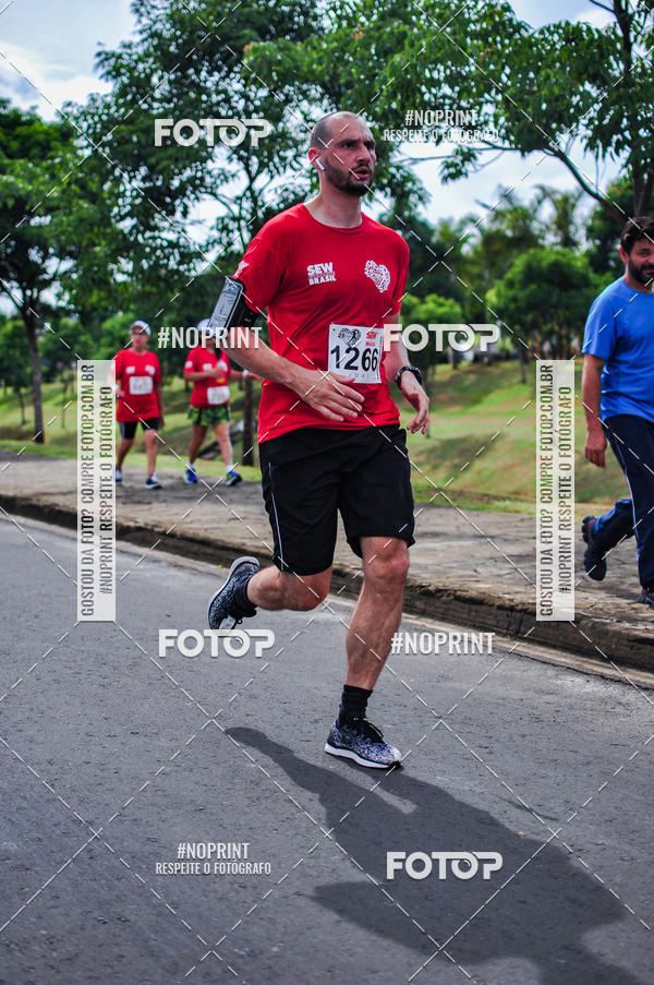 Achetez vos photos de l'vnement25 Corrida Cidade de Indaiatuba SEW sur Fotop