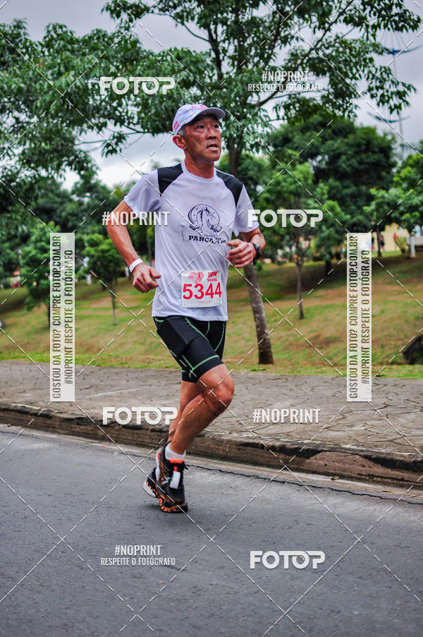 Compra tus fotos del evento25 Corrida Cidade de Indaiatuba SEW En Fotop