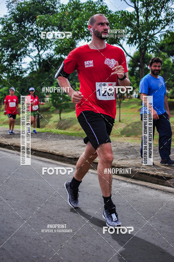 Achetez vos photos de l'vnement25 Corrida Cidade de Indaiatuba SEW sur Fotop