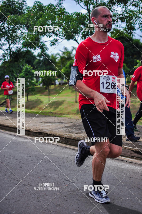 Achetez vos photos de l'vnement25 Corrida Cidade de Indaiatuba SEW sur Fotop
