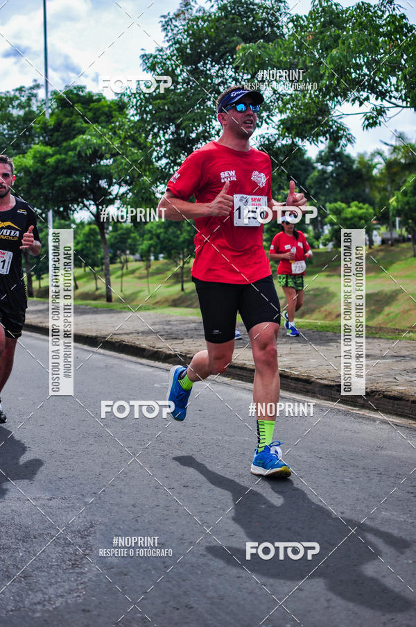 Achetez vos photos de l'vnement25 Corrida Cidade de Indaiatuba SEW sur Fotop