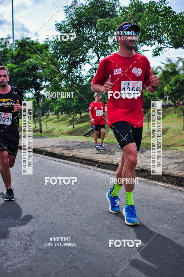 Achetez vos photos de l'vnement25 Corrida Cidade de Indaiatuba SEW sur Fotop