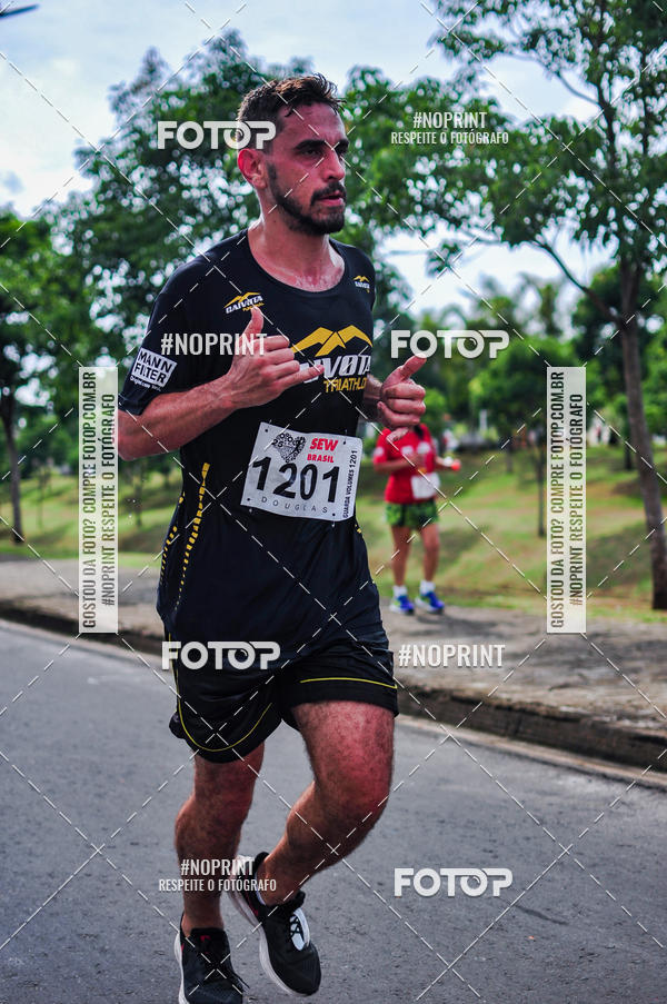 Achetez vos photos de l'vnement25 Corrida Cidade de Indaiatuba SEW sur Fotop