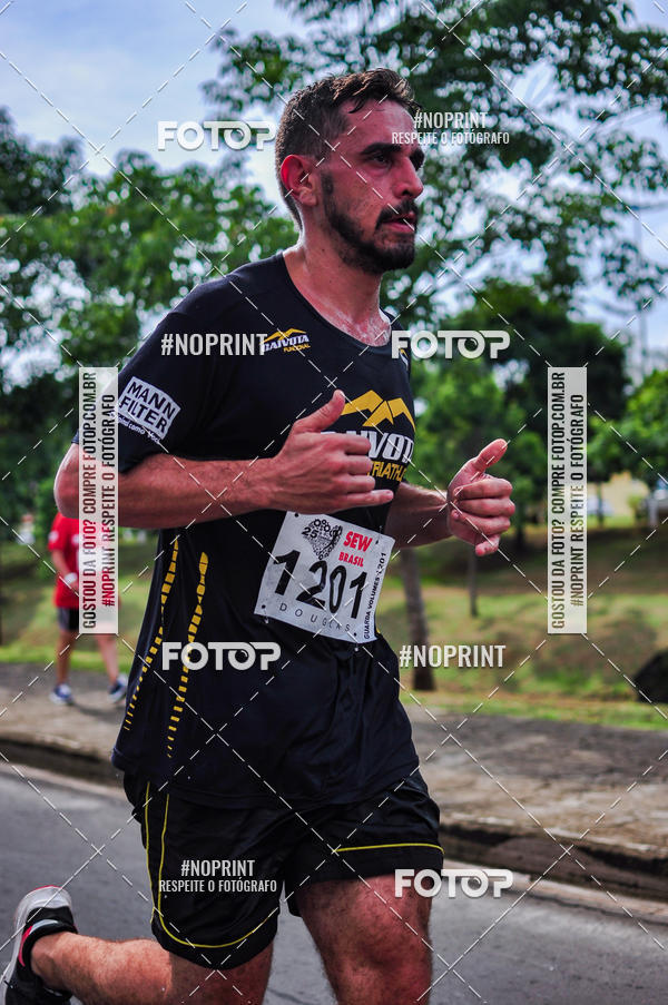 Compra tus fotos del evento25 Corrida Cidade de Indaiatuba SEW En Fotop