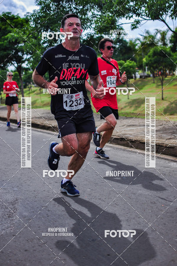 Compra tus fotos del evento25 Corrida Cidade de Indaiatuba SEW En Fotop
