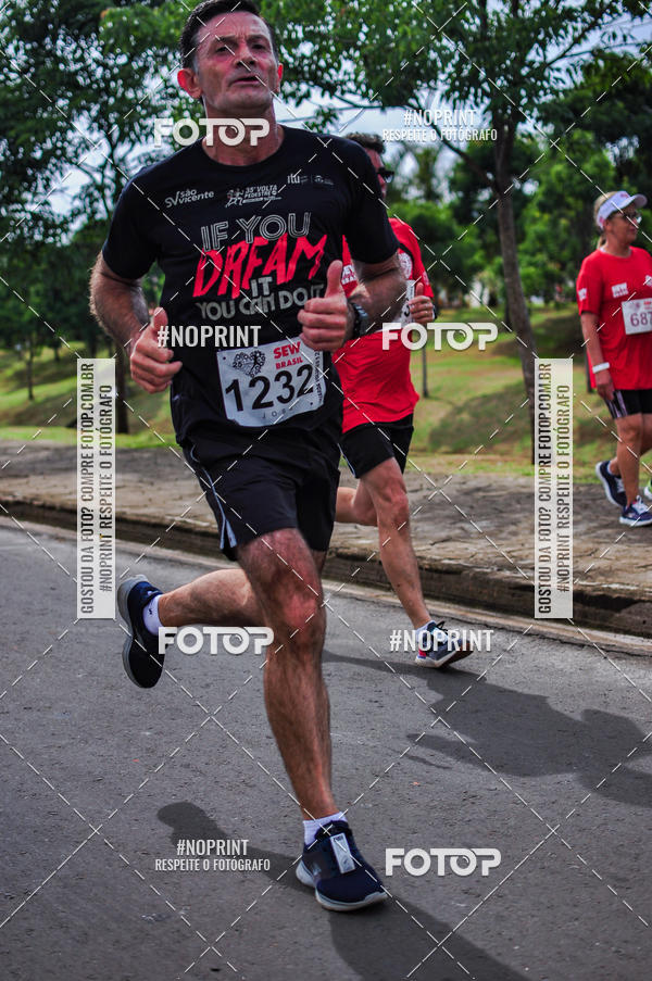 Compra tus fotos del evento25 Corrida Cidade de Indaiatuba SEW En Fotop