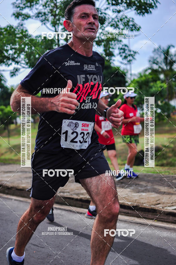 Compra tus fotos del evento25 Corrida Cidade de Indaiatuba SEW En Fotop
