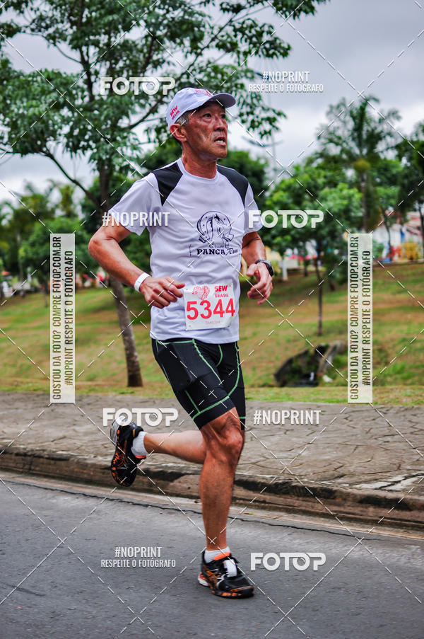 Compra tus fotos del evento25 Corrida Cidade de Indaiatuba SEW En Fotop