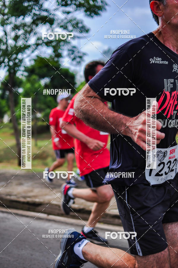 Compra tus fotos del evento25 Corrida Cidade de Indaiatuba SEW En Fotop