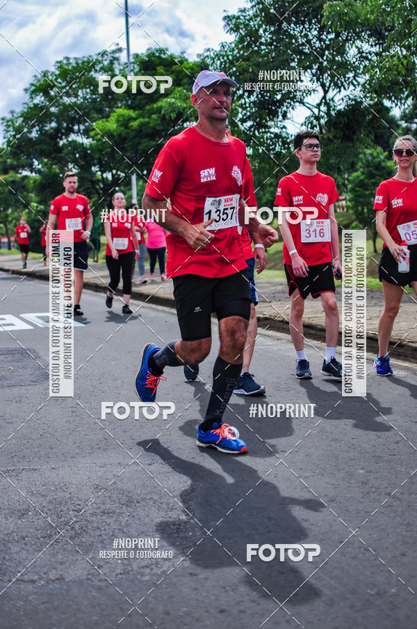 Compra tus fotos del evento25 Corrida Cidade de Indaiatuba SEW En Fotop