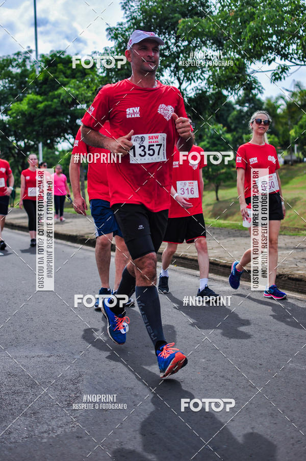 Compra tus fotos del evento25 Corrida Cidade de Indaiatuba SEW En Fotop