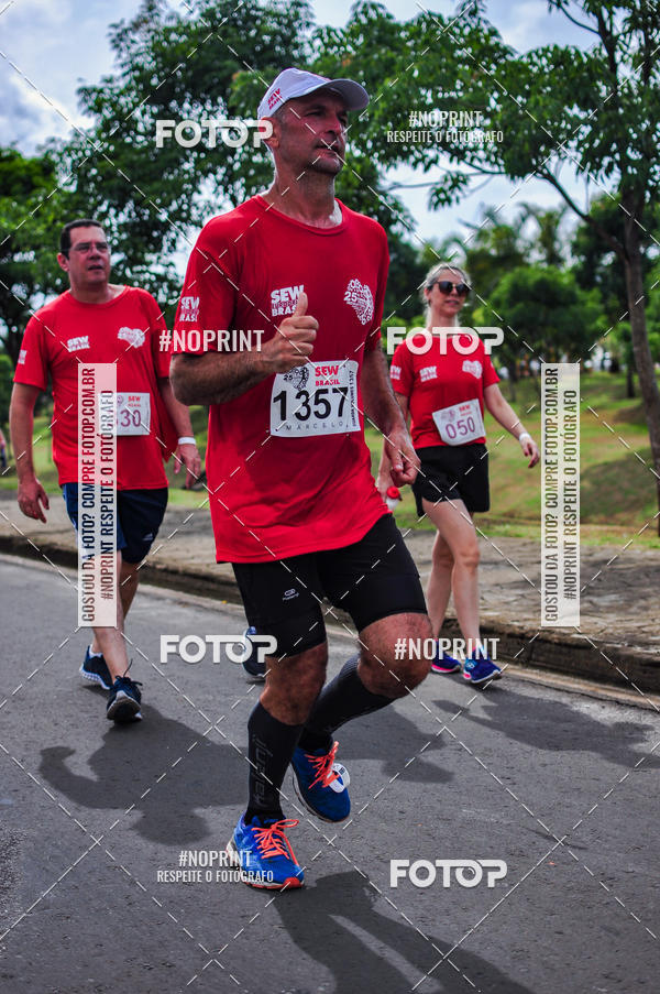 Compra tus fotos del evento25 Corrida Cidade de Indaiatuba SEW En Fotop