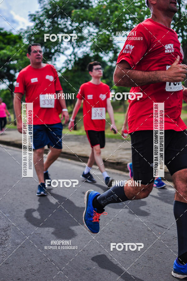 Compra tus fotos del evento25 Corrida Cidade de Indaiatuba SEW En Fotop