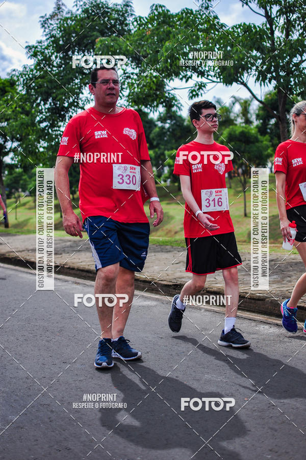 Compra tus fotos del evento25 Corrida Cidade de Indaiatuba SEW En Fotop