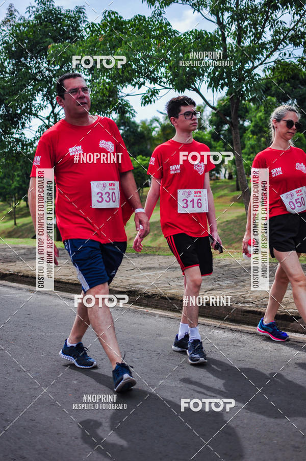 Compra tus fotos del evento25 Corrida Cidade de Indaiatuba SEW En Fotop