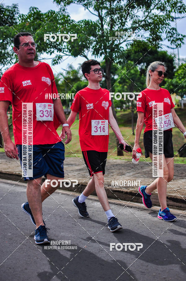Compra tus fotos del evento25 Corrida Cidade de Indaiatuba SEW En Fotop